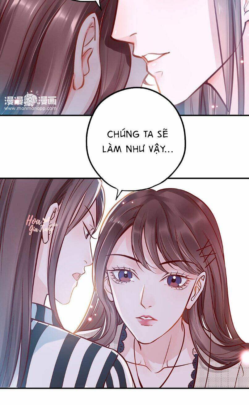 page_31.jpg