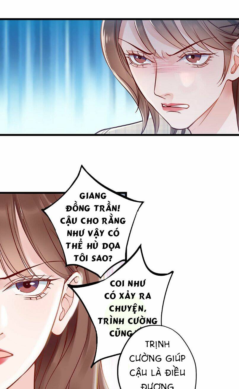 page_6.jpg