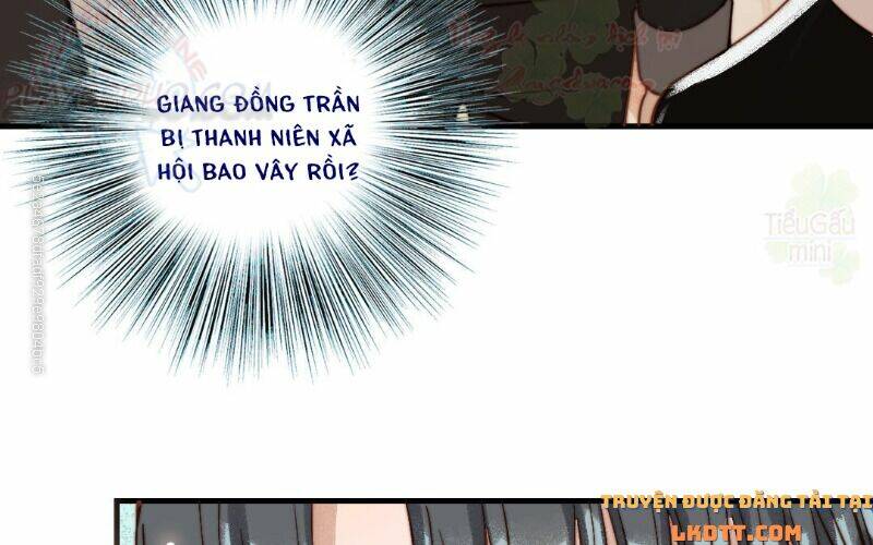 page_10.jpg