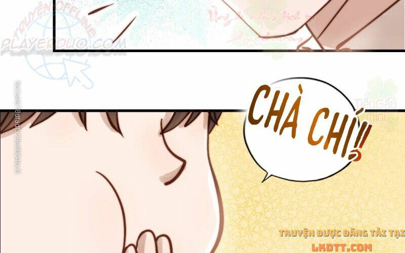 page_12.jpg