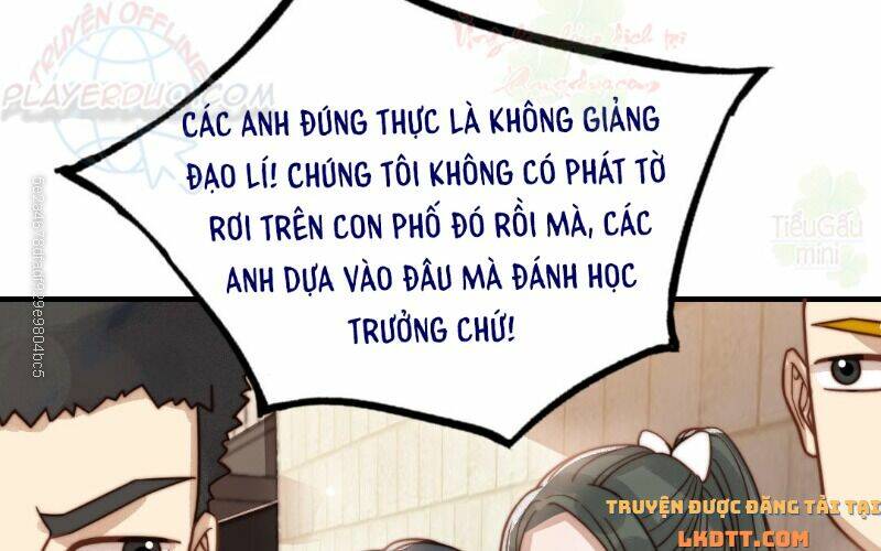 page_15.jpg