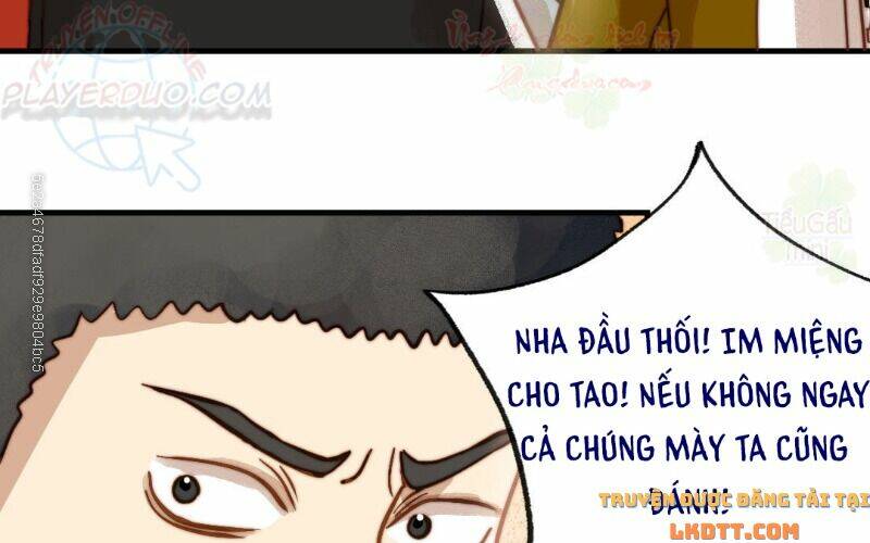 page_17.jpg