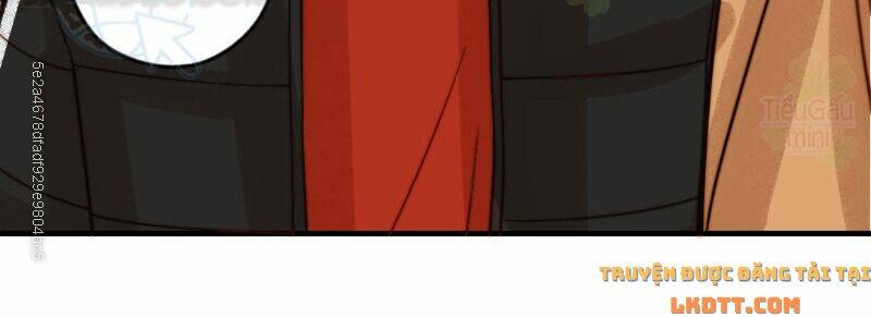 page_21.jpg