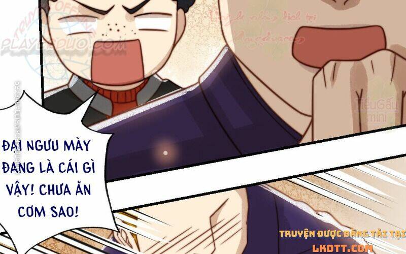 page_32.jpg