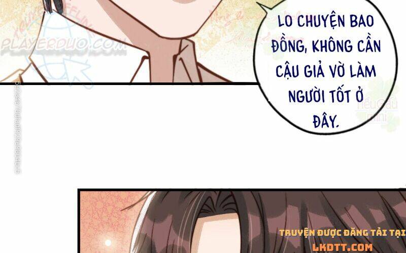 page_60.jpg