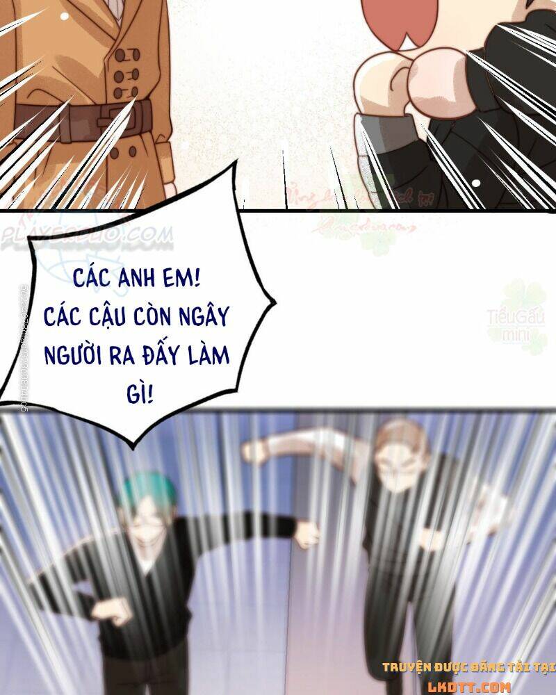 page_69.jpg