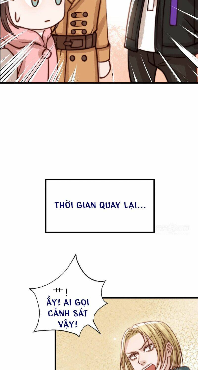 page_10.jpg