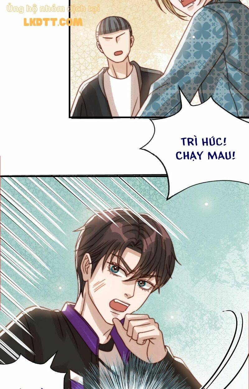 page_11.jpg