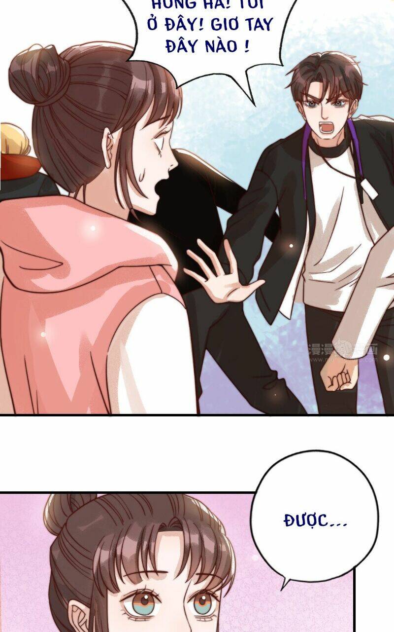 page_14.jpg