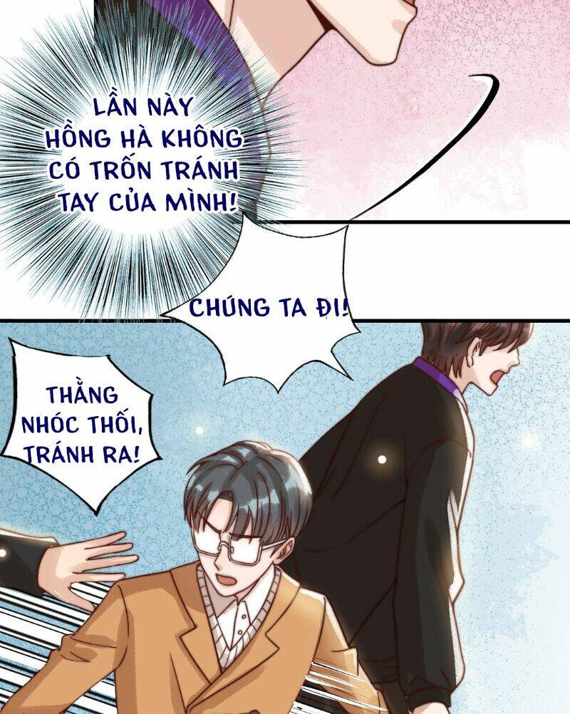 page_16.jpg