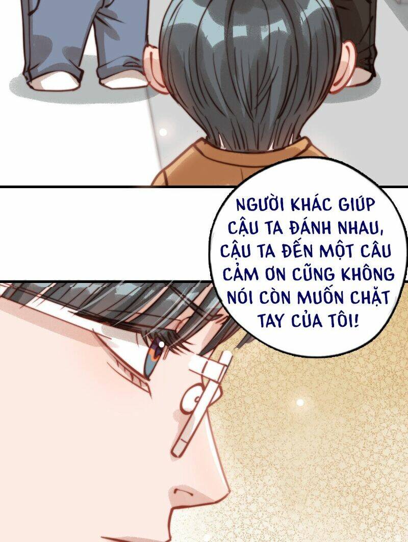 page_25.jpg