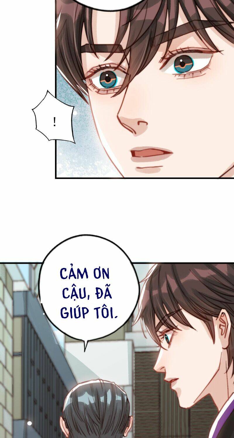page_27.jpg
