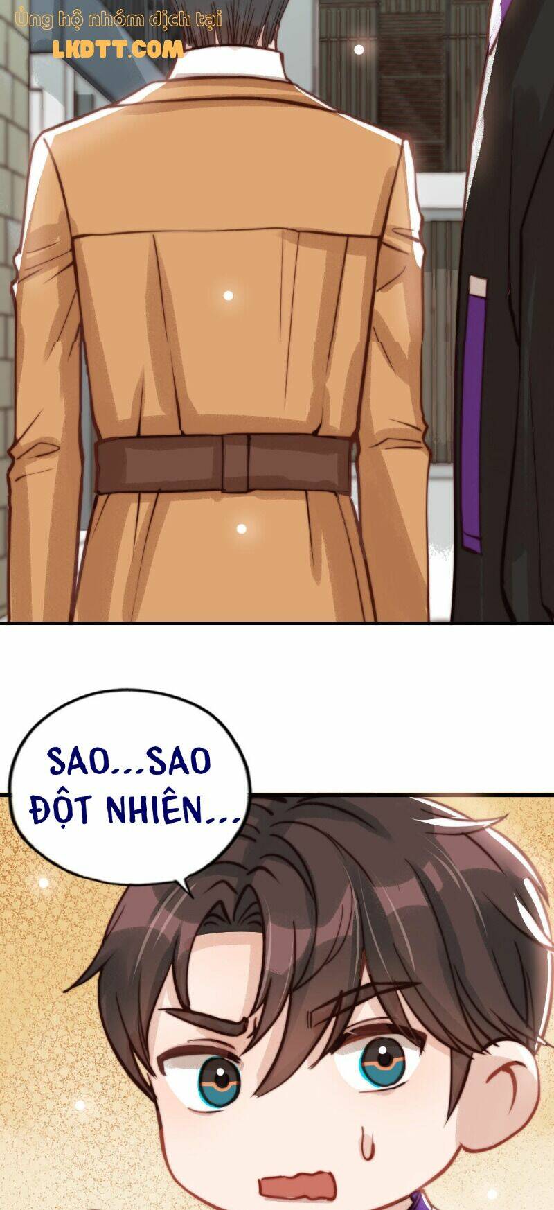 page_28.jpg
