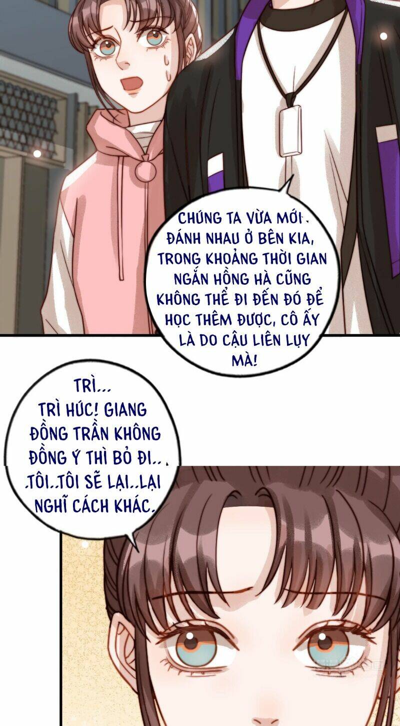 page_37.jpg