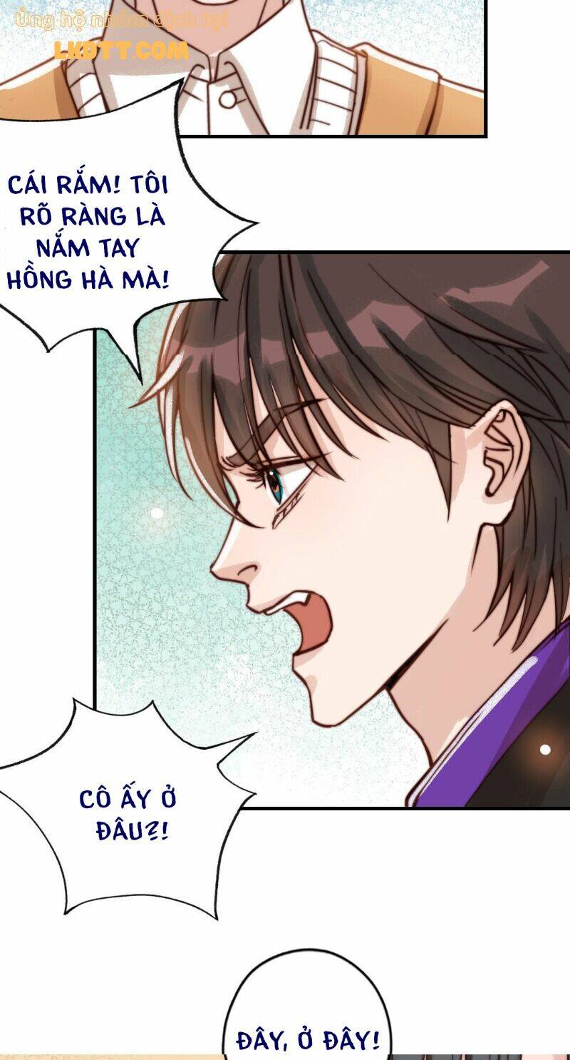 page_5.jpg