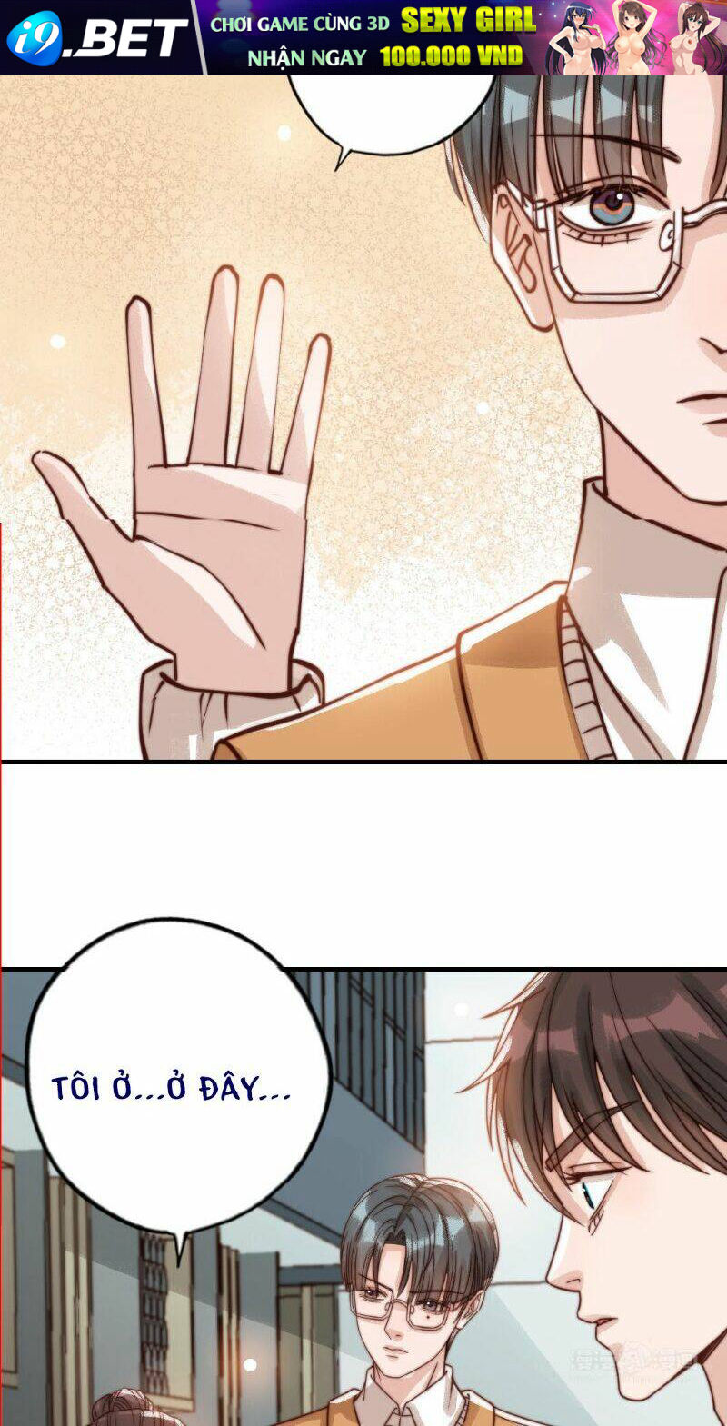 page_6.jpg