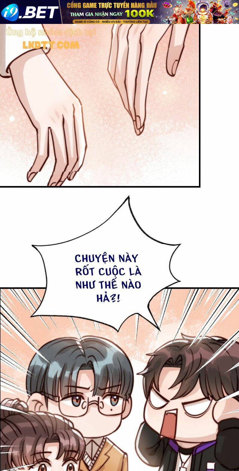 page_9.jpg