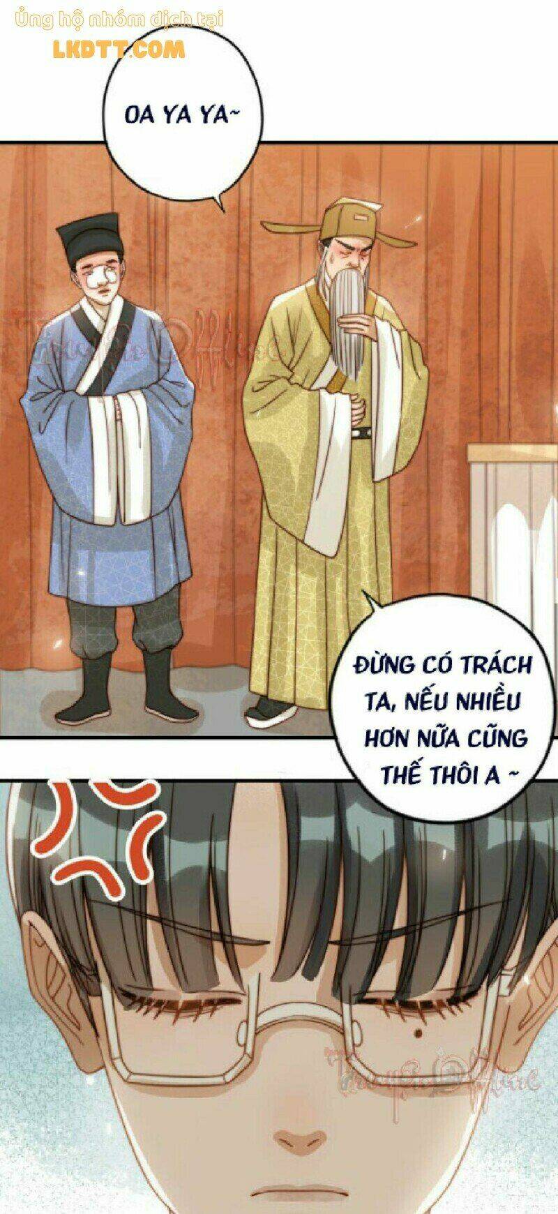 page_10.jpg