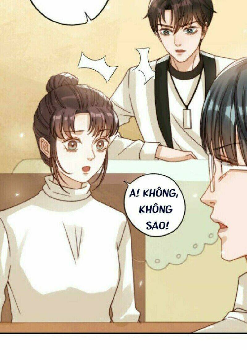 page_18.jpg