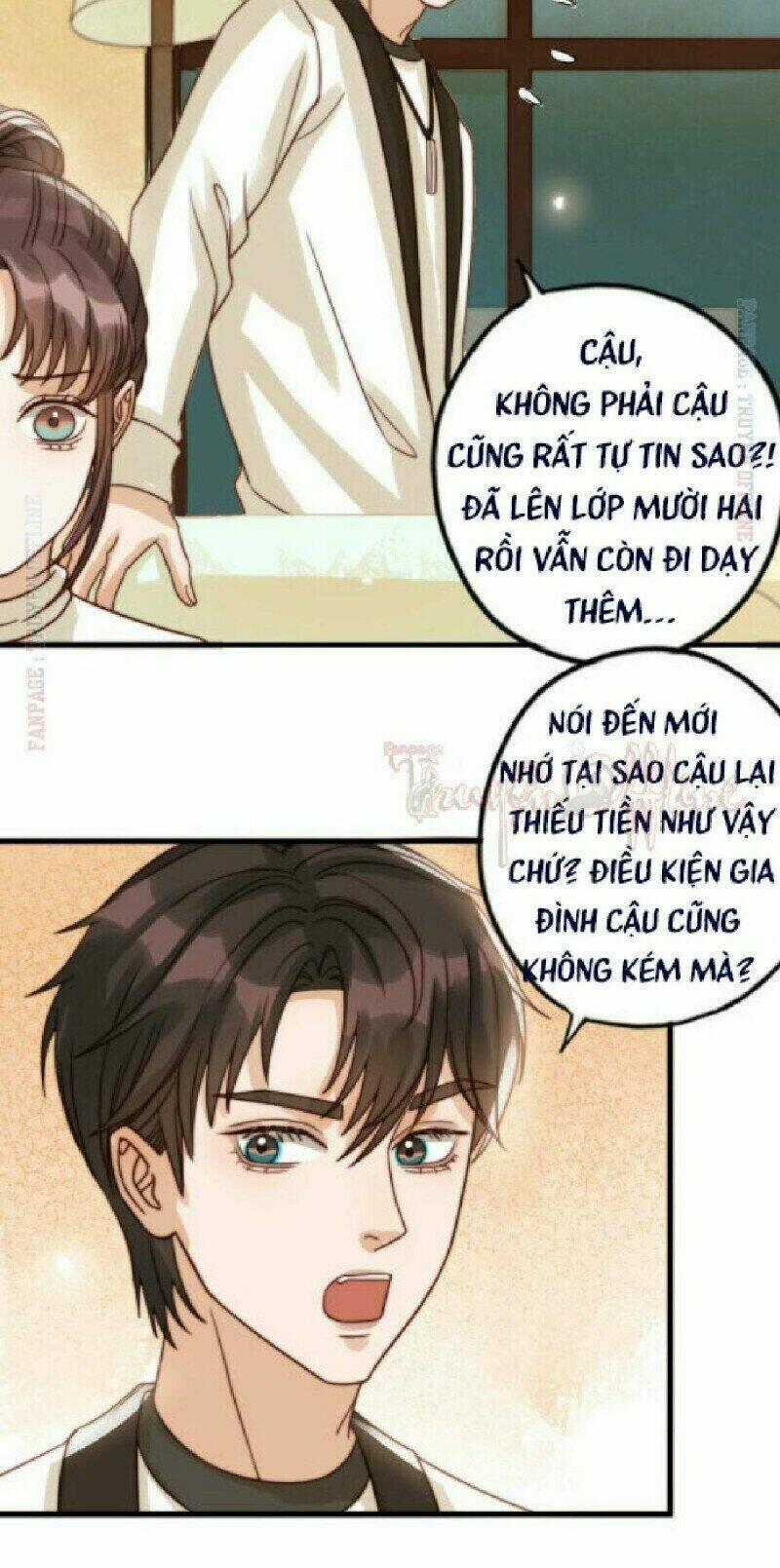 page_20.jpg