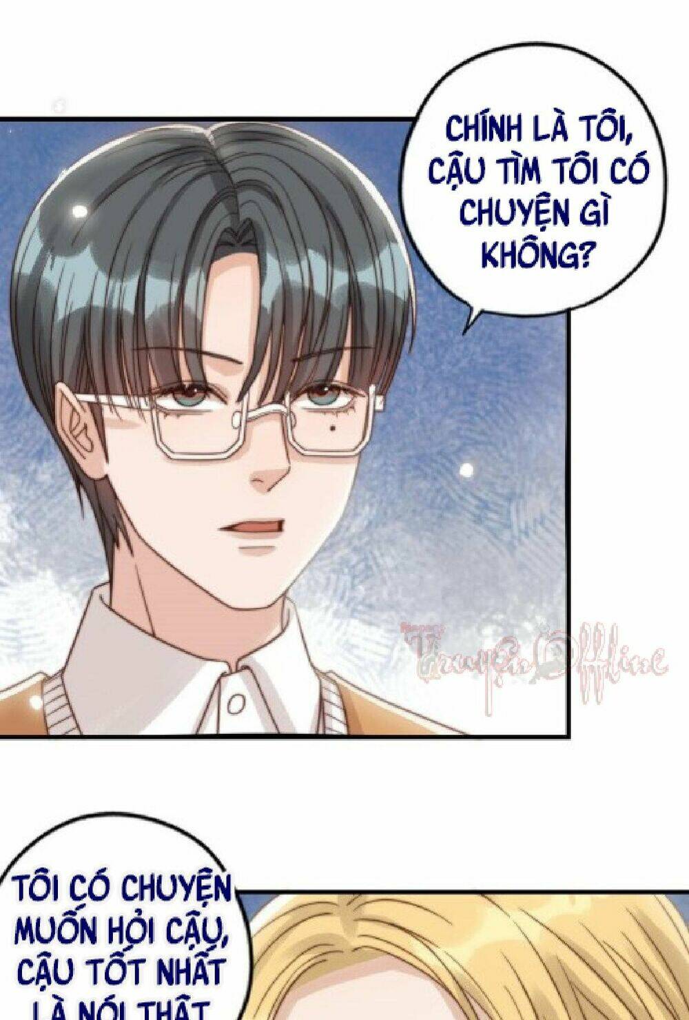 page_10.jpg