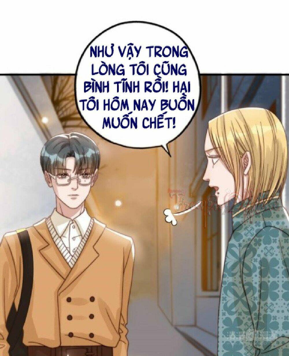 page_16.jpg