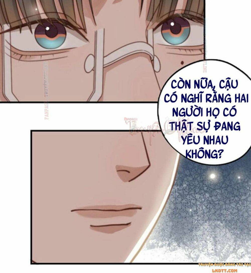 page_21.jpg