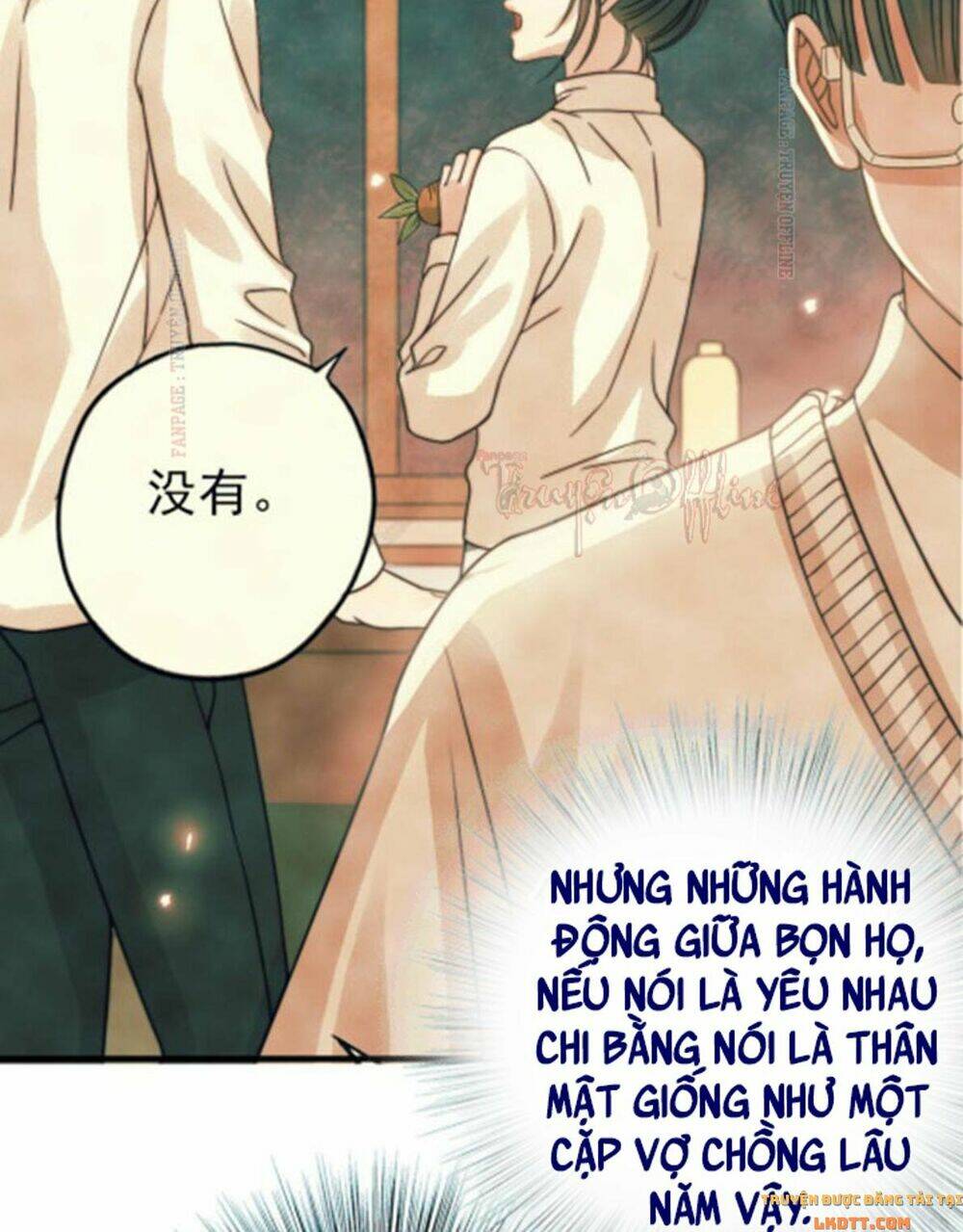 page_23.jpg