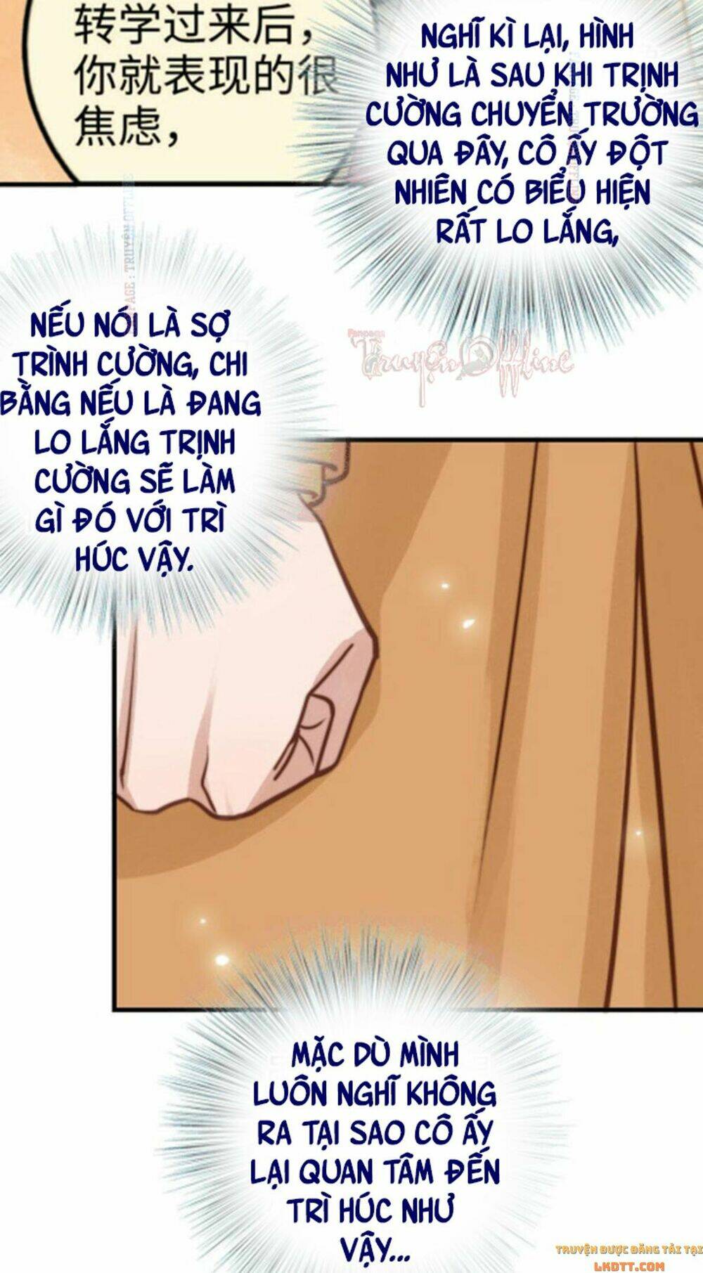 page_25.jpg