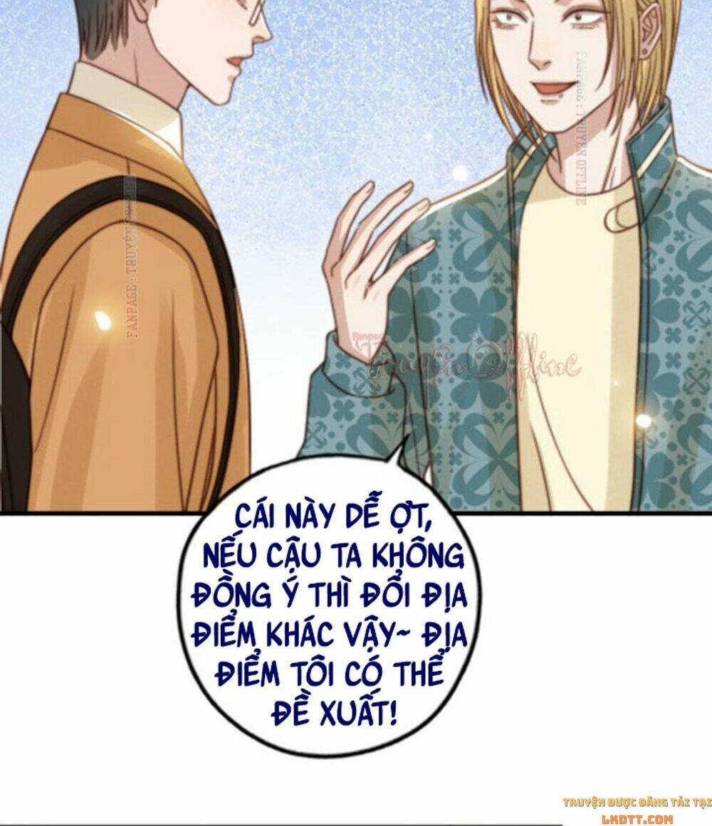 page_29.jpg