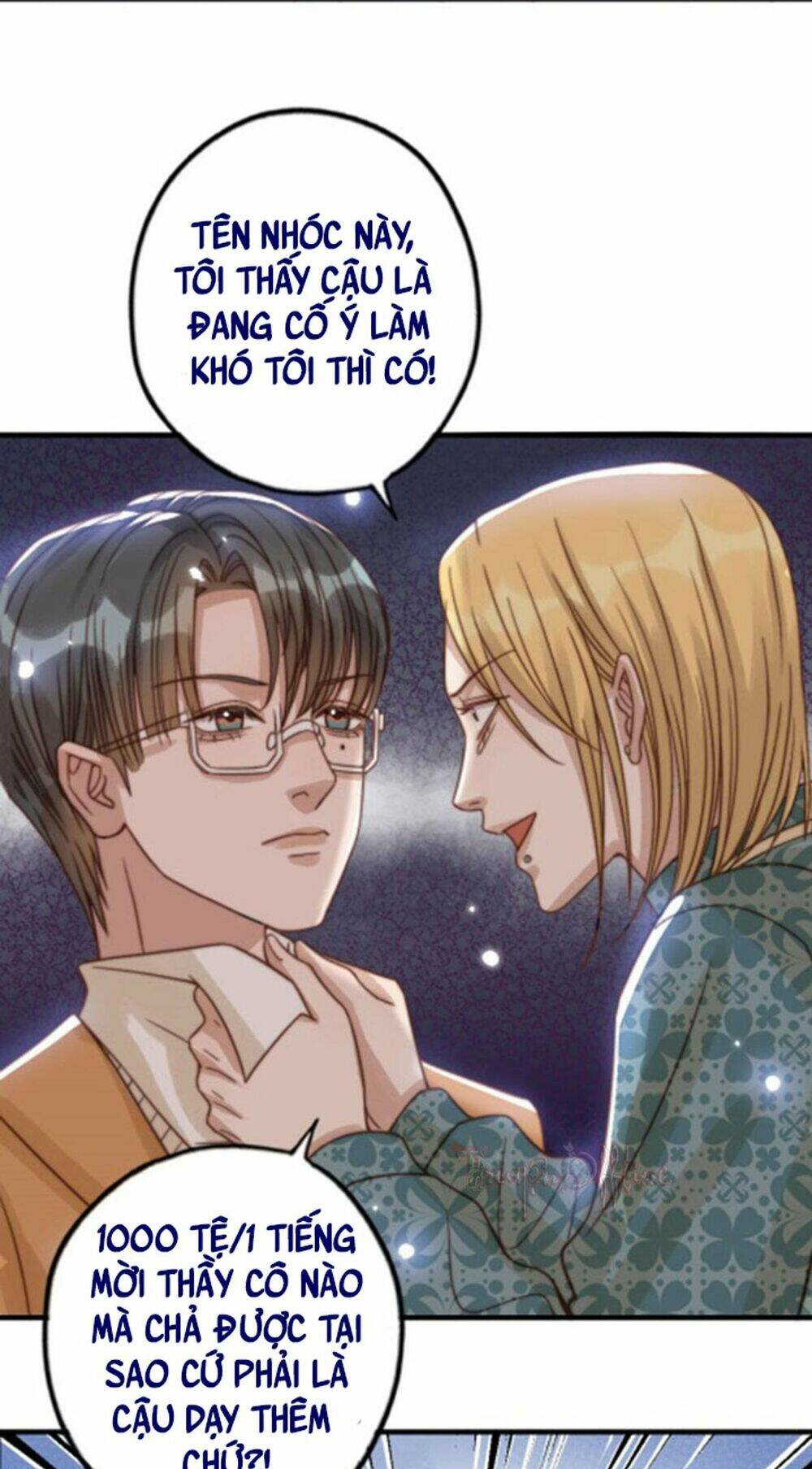 page_32.jpg