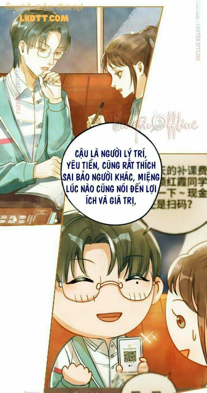 page_19.jpg