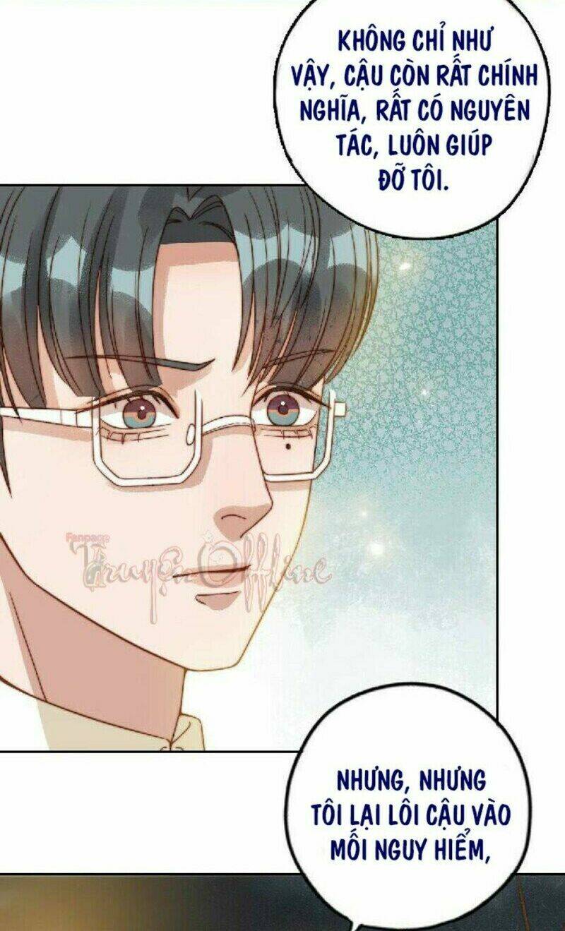 page_21.jpg