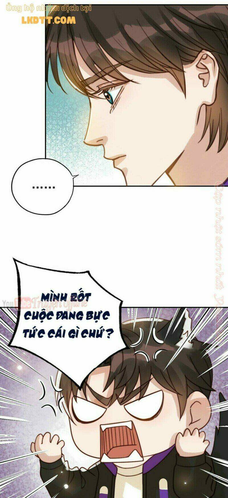 page_10.jpg