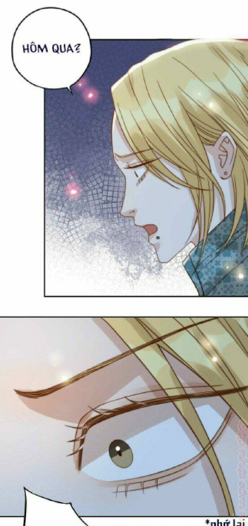 page_13.jpg