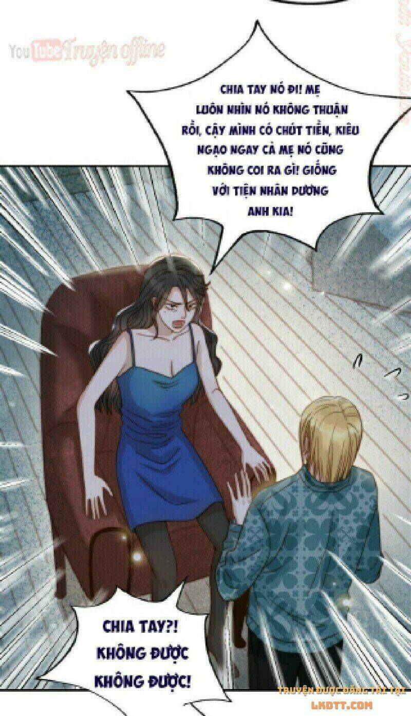 page_19.jpg
