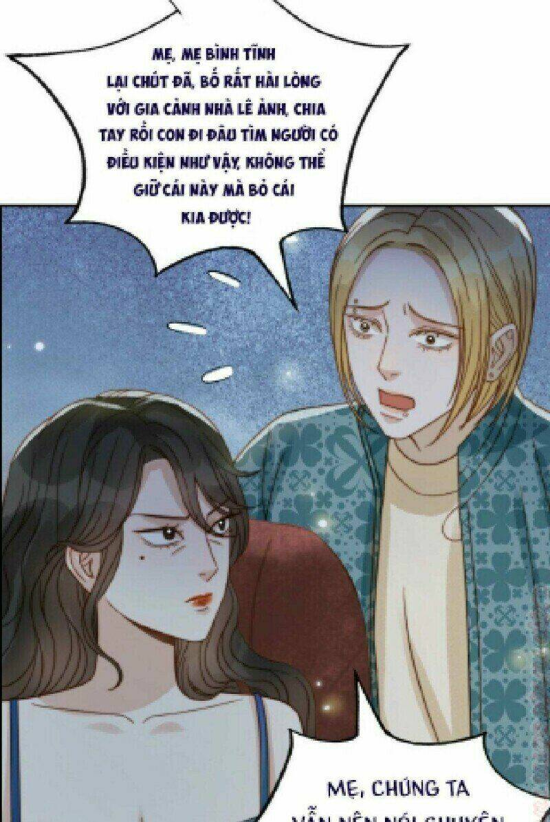 page_20.jpg