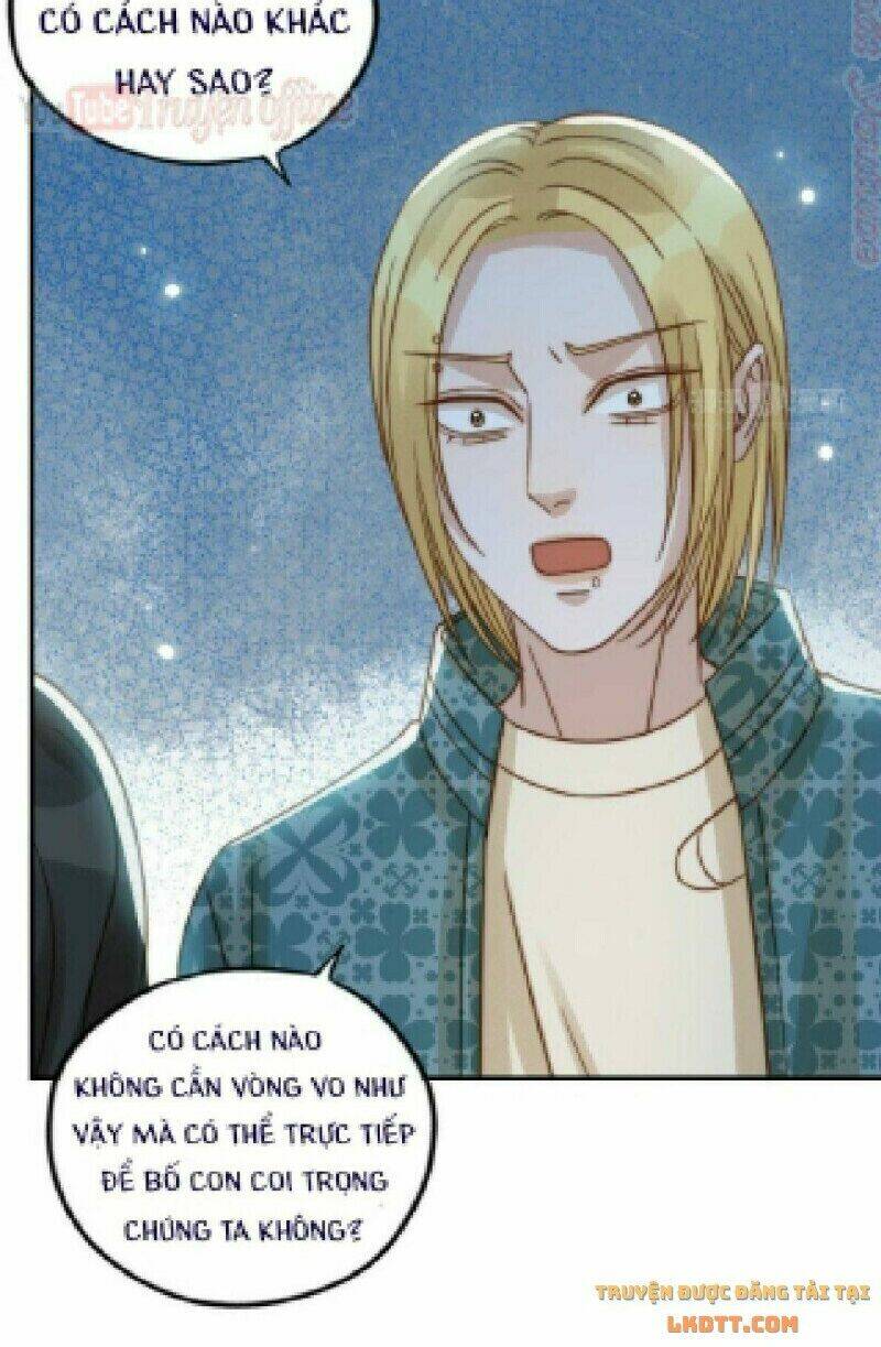 page_25.jpg