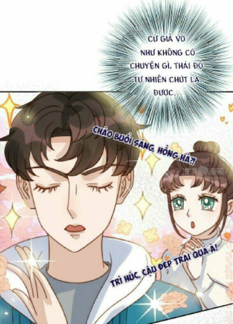 page_32.jpg