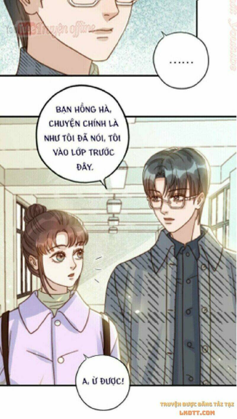 page_39.jpg