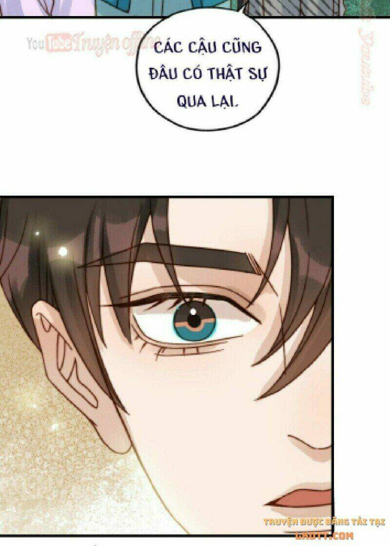 page_41.jpg