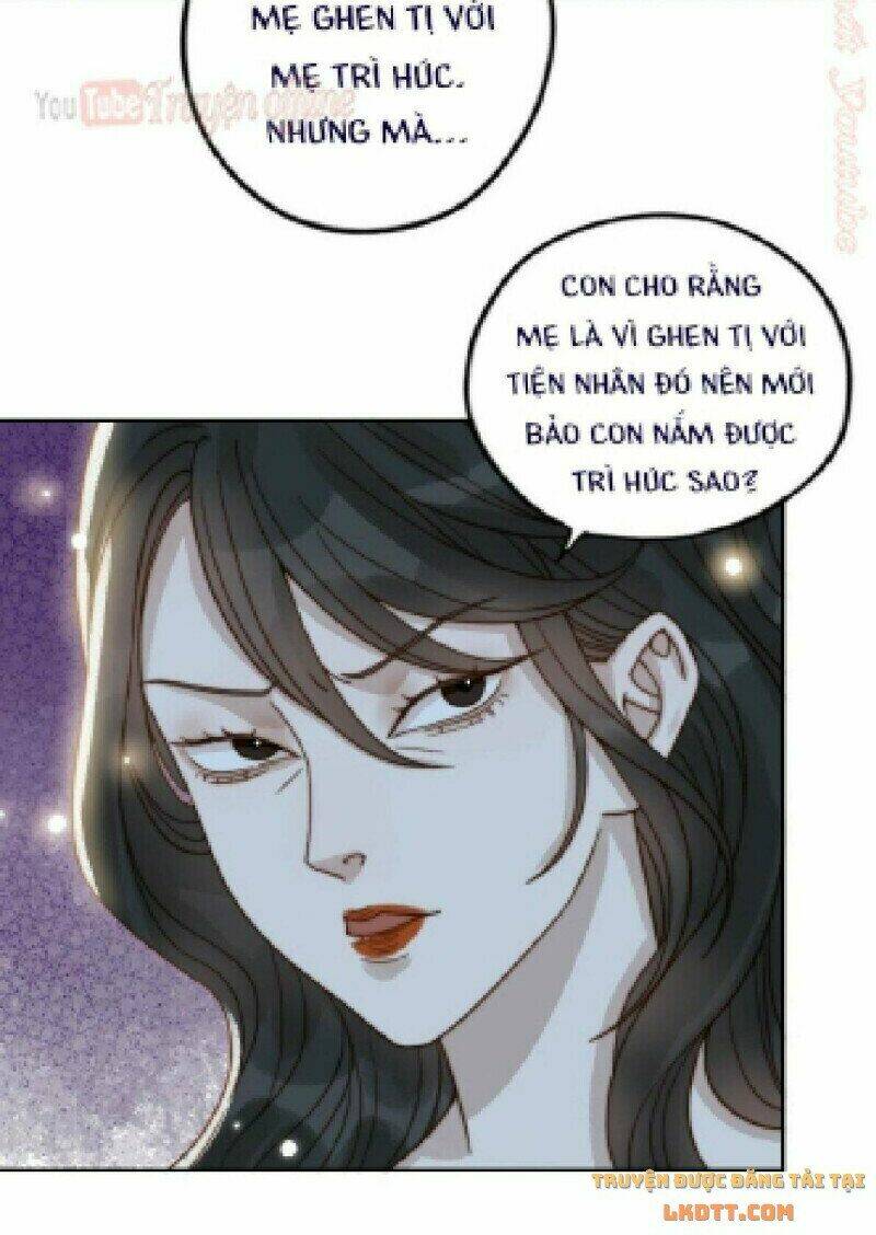 page_6.jpg