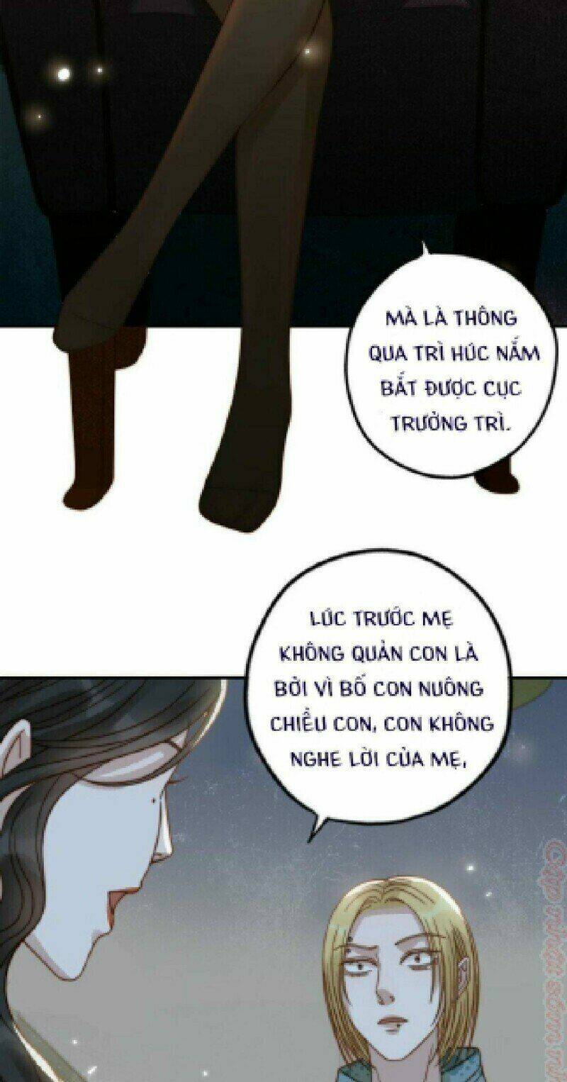 page_9.jpg