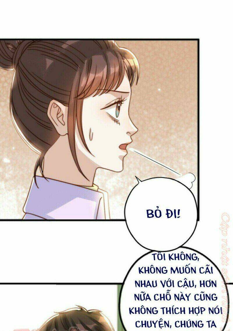 page_11.jpg