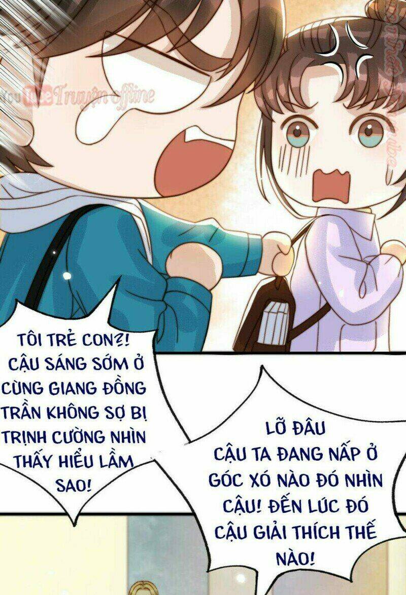 page_16.jpg