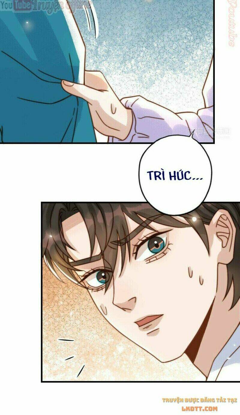 page_21.jpg