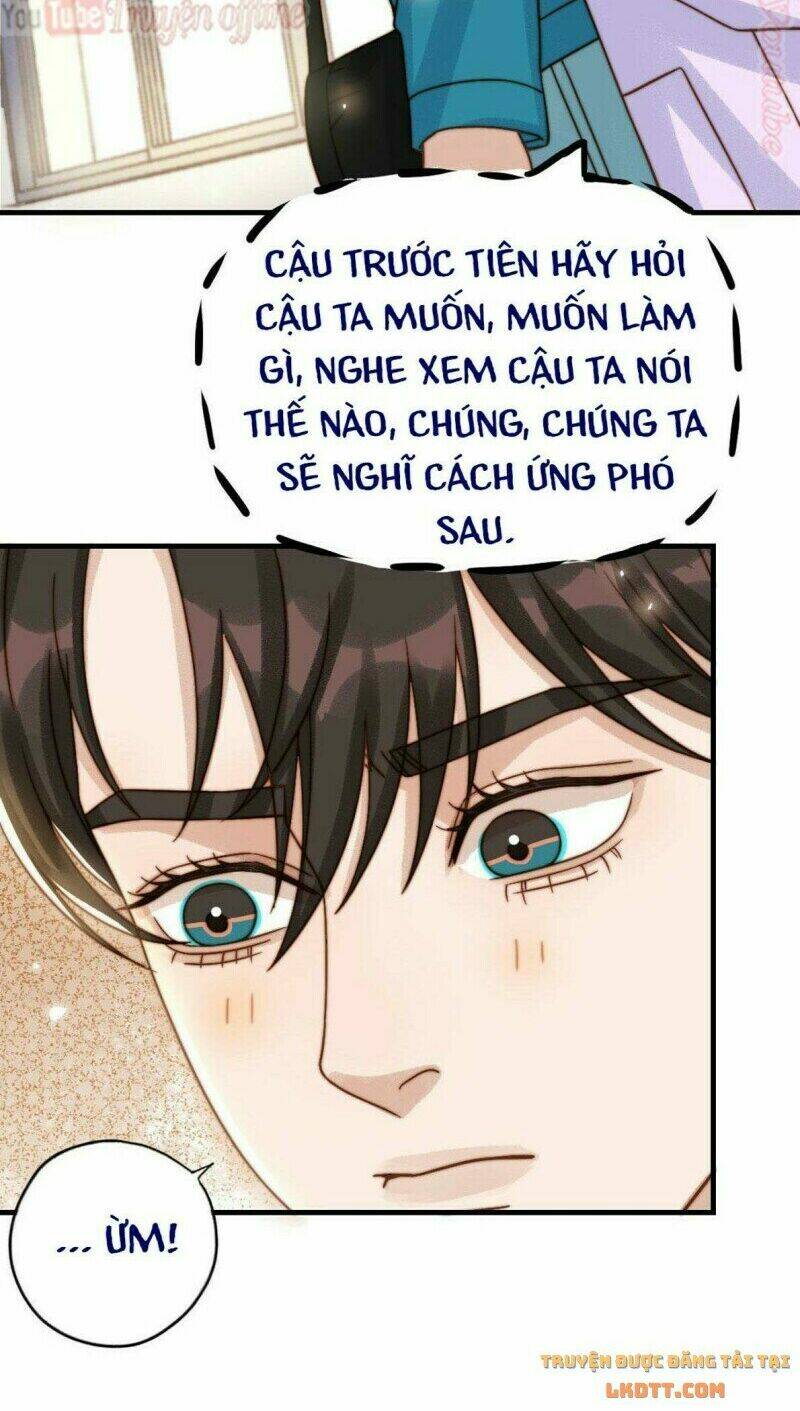 page_23.jpg