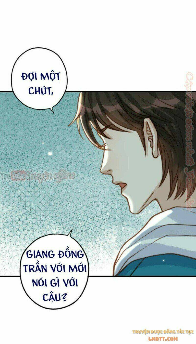 page_3.jpg