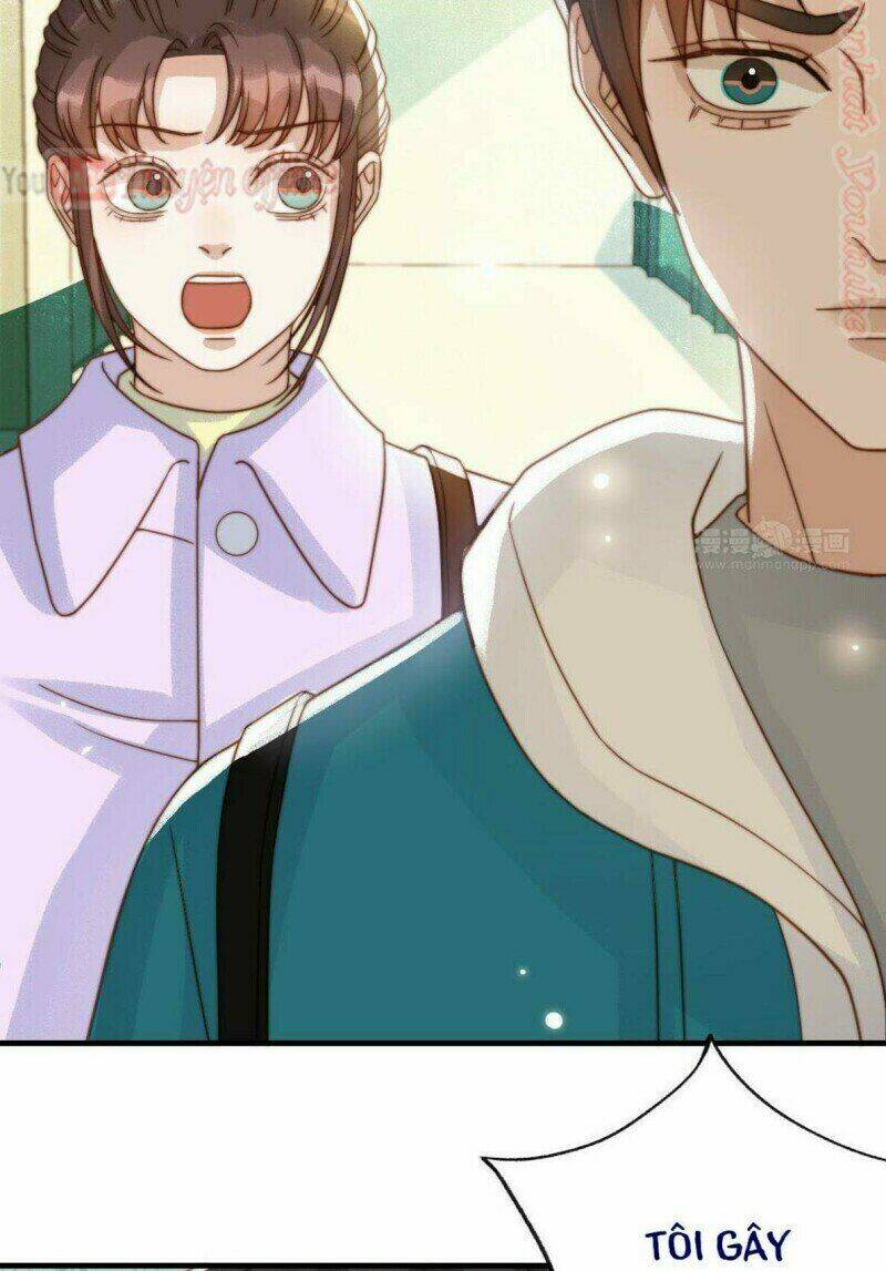 page_9.jpg