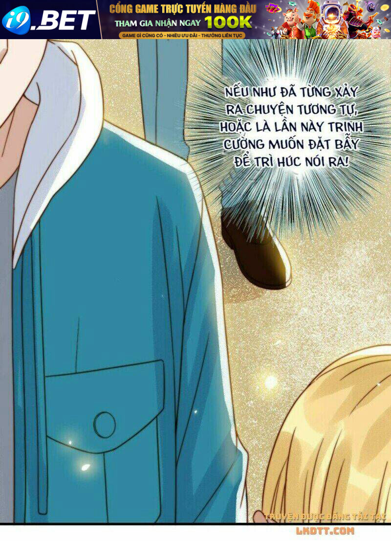 page_13.jpg